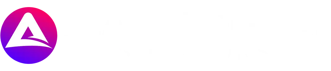Alanya Digital Solutions