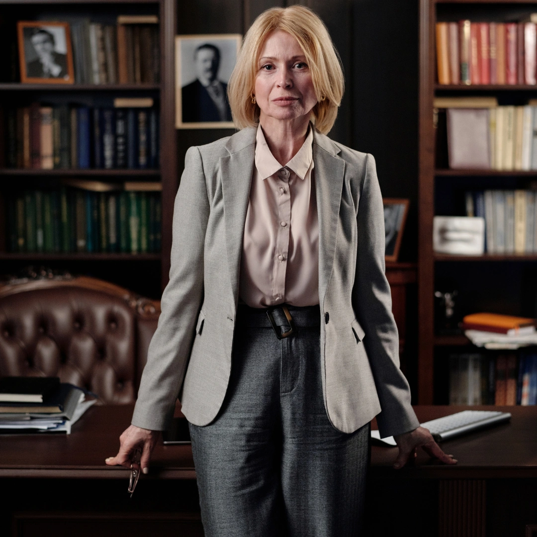 Amelinda Schmitt